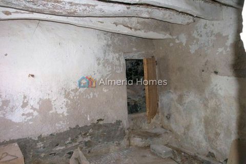 Landejendom i Lubrin, Almeria, Lubrin - € 27.000 | Ref: AH-2023 - foto 5