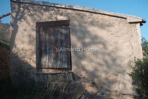 Landejendom i Lubrin, Almeria, Lubrin - € 27.000 | Ref: AH-2023 - foto 12