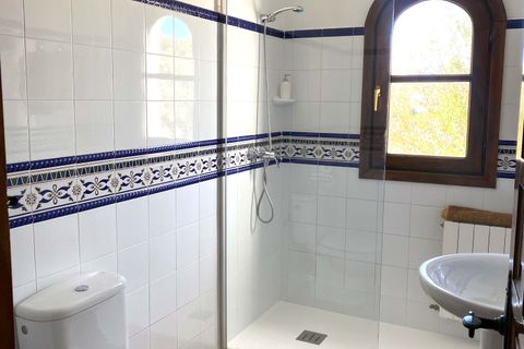Cortijo i Lorca, Murcia, Lorca - € 625.000 | Ref: 2126-CH - foto 27