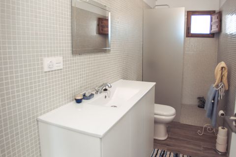 Cortijo i Lorca, Murcia, Lorca - € 625.000 | Ref: 2126-CH - foto 47