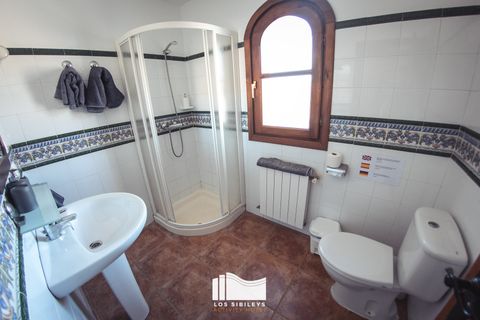 Cortijo i Lorca, Murcia, Lorca - € 625.000 | Ref: 2126-CH - foto 23