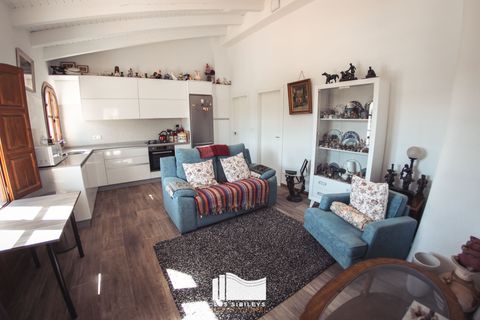 Cortijo i Lorca, Murcia, Lorca - € 625.000 | Ref: 2126-CH - foto 46