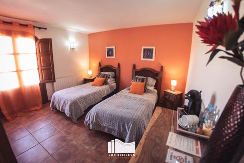 Cortijo i Lorca, Murcia, Lorca - € 625.000 | Ref: 2126-CH - foto 25