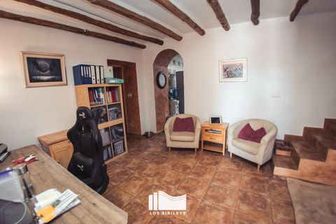 Cortijo i Lorca, Murcia, Lorca - € 625.000 | Ref: 2126-CH - foto 36