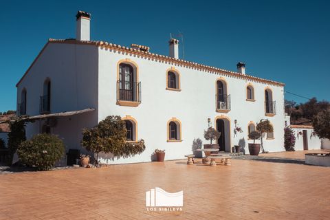 Cortijo i Lorca, Murcia, Lorca - € 625.000 | Ref: 2126-CH - foto 3