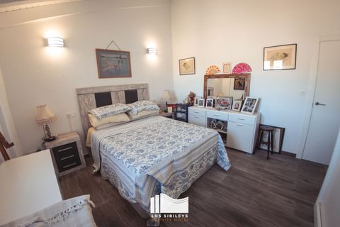 Cortijo i Lorca, Murcia, Lorca - € 625.000 | Ref: 2126-CH - foto 48