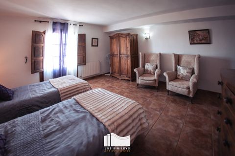 Cortijo i Lorca, Murcia, Lorca - € 625.000 | Ref: 2126-CH - foto 29