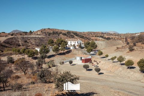 Cortijo i Lorca, Murcia, Lorca - € 625.000 | Ref: 2126-CH - foto 6