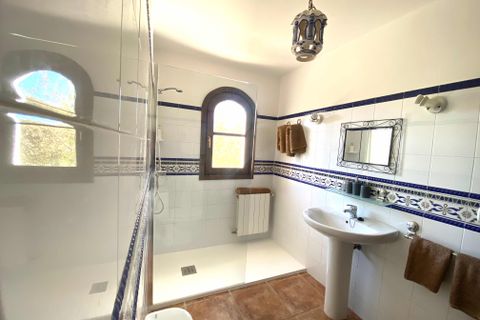 Cortijo i Lorca, Murcia, Lorca - € 625.000 | Ref: 2126-CH - foto 26