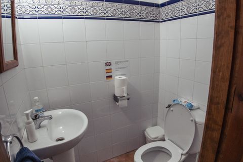 Cortijo i Lorca, Murcia, Lorca - € 625.000 | Ref: 2126-CH - foto 17