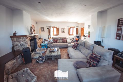 Cortijo i Lorca, Murcia, Lorca - € 625.000 | Ref: 2126-CH - foto 35