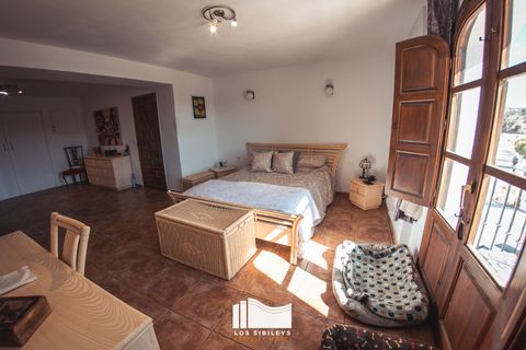Cortijo i Lorca, Murcia, Lorca - € 625.000 | Ref: 2126-CH - foto 41