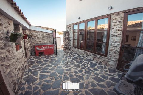 Cortijo i Lorca, Murcia, Lorca - € 625.000 | Ref: 2126-CH - foto 43