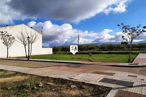 Helårsgrund i Salinas, Malaga, Salinas - € 30.000 | Ref: PL243 - foto 1