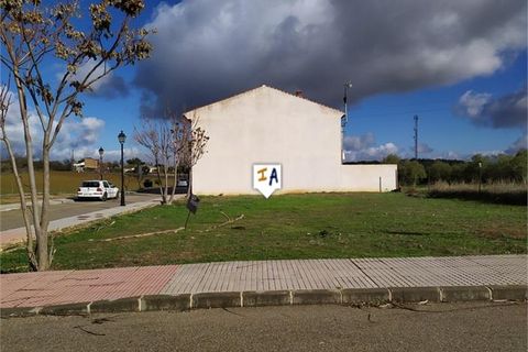 Helårsgrund i Salinas, Malaga, Salinas - € 30.000 | Ref: PL243 - foto 2