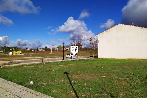 Helårsgrund i Salinas, Malaga, Salinas - € 30.000 | Ref: PL243 - foto 3