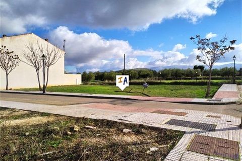 Helårsgrund i Salinas, Malaga, Salinas - € 30.000 | Ref: PL243 - foto 4