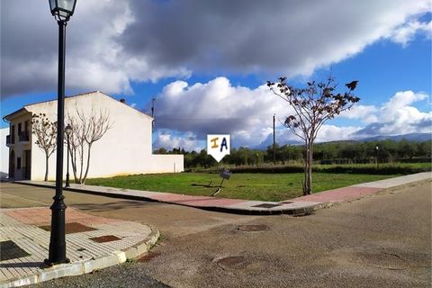 Helårsgrund i Salinas, Malaga, Salinas - € 30.000 | Ref: PL243 - foto 5