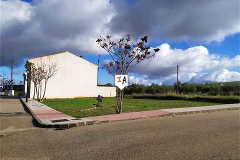 Helårsgrund i Salinas, Malaga, Salinas - € 30.000 | Ref: PL243 - foto 6