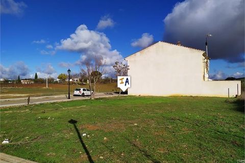 Helårsgrund i Salinas, Malaga, Salinas - € 30.000 | Ref: PL243 - foto 7