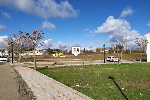 Helårsgrund i Salinas, Malaga, Salinas - € 30.000 | Ref: PL243 - foto 8