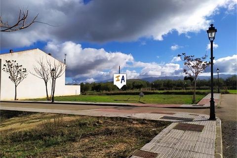 Helårsgrund i Salinas, Malaga, Salinas - € 30.000 | Ref: PL243 - foto 9