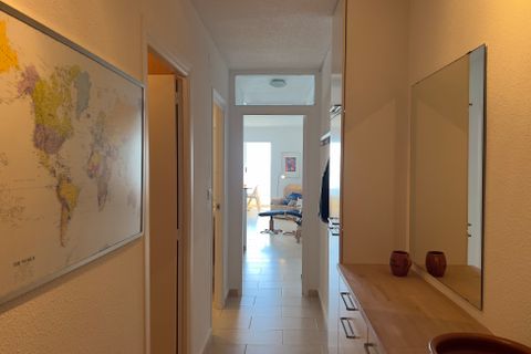 Apartment in Almunecar, Granada, Almunecar - € 875/month | Ref: 1762 - photo 17