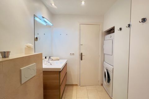 Apartment in Almunecar, Granada, Almunecar - € 875/month | Ref: 1762 - photo 16