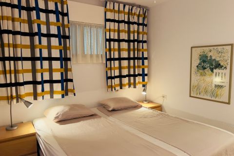 Apartment in Almunecar, Granada, Almunecar - € 875/month | Ref: 1762 - photo 13