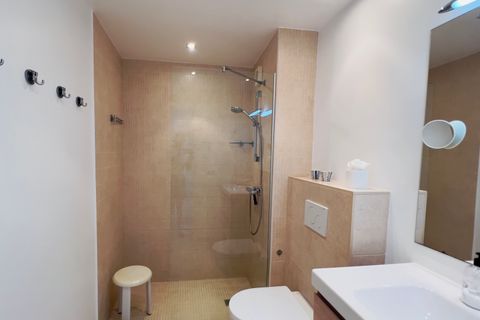 Apartment in Almunecar, Granada, Almunecar - € 875/month | Ref: 1762 - photo 15