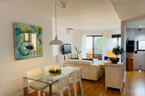Apartament a Almunecar, Granada, Almunecar - € 850/mes | Ref: 1939 - foto 8