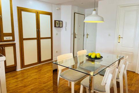 Apartament a Almunecar, Granada, Almunecar - € 850/mes | Ref: 1939 - foto 11