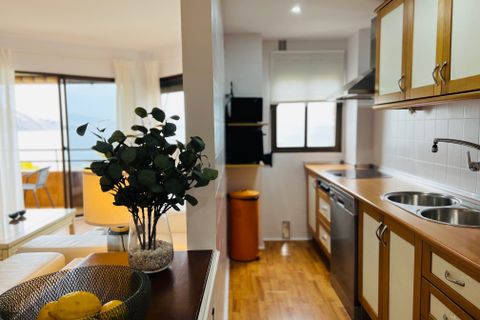 Apartament a Almunecar, Granada, Almunecar - € 850/mes | Ref: 1939 - foto 18