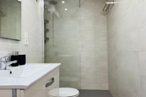 Apartament a Almunecar, Granada, Almunecar - € 850/mes | Ref: 1939 - foto 33