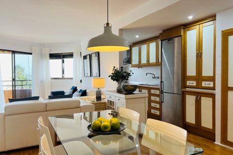 Apartament a Almunecar, Granada, Almunecar - € 850/mes | Ref: 1939 - foto 10