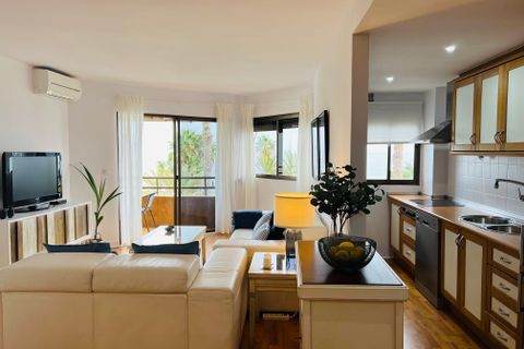 Apartament a Almunecar, Granada, Almunecar - € 850/mes | Ref: 1939 - foto 14