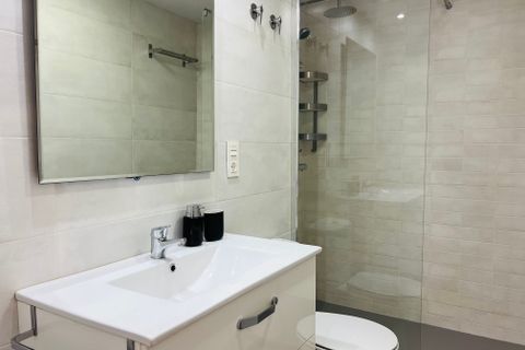 Apartament a Almunecar, Granada, Almunecar - € 850/mes | Ref: 1939 - foto 32