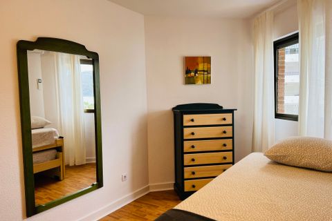 Apartament a Almunecar, Granada, Almunecar - € 850/mes | Ref: 1939 - foto 31