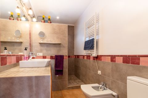 Finca i Cala Murada, Mallorca, Cala Murada - € 1 600 000 | Ref: 70418 - foto 9