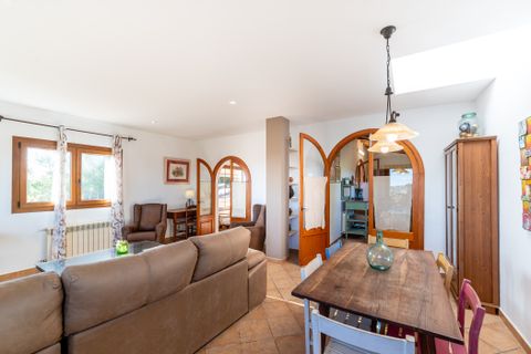 Finca i Cala Murada, Mallorca, Cala Murada - € 1 600 000 | Ref: 70418 - foto 14