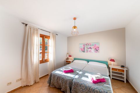 Finca i Cala Murada, Mallorca, Cala Murada - € 1 600 000 | Ref: 70418 - foto 15
