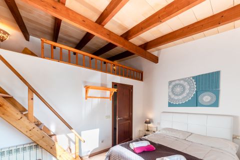 Finca i Cala Murada, Mallorca, Cala Murada - € 1 600 000 | Ref: 70418 - foto 16