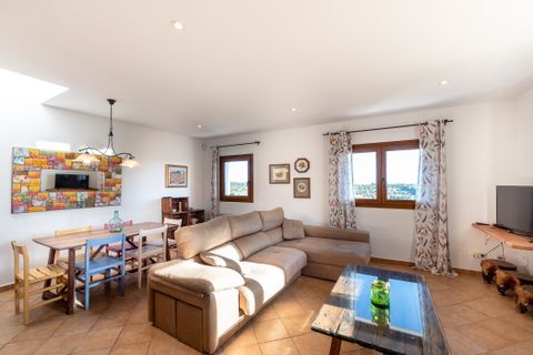 Finca i Cala Murada, Mallorca, Cala Murada - € 1 600 000 | Ref: 70418 - foto 19