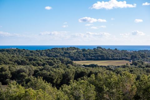Finca i Cala Murada, Mallorca, Cala Murada - € 1 600 000 | Ref: 70418 - foto 4