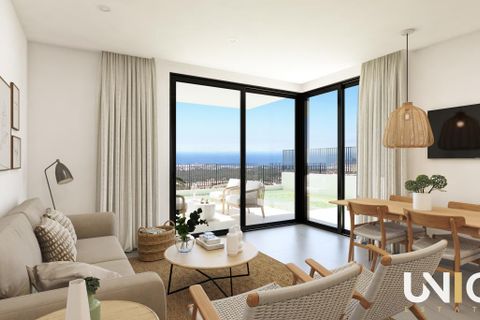 Villa a Polop, Alicante, Polop - € 470.000 | Ref: 0416 - foto 3
