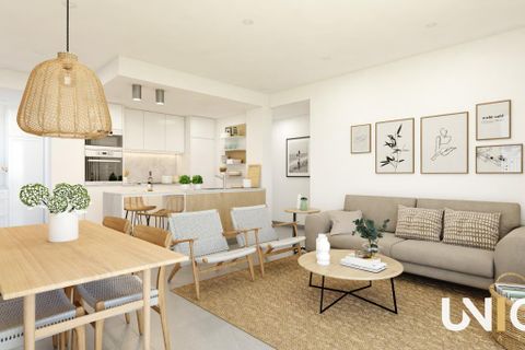 Villa a Polop, Alicante, Polop - € 470.000 | Ref: 0416 - foto 4