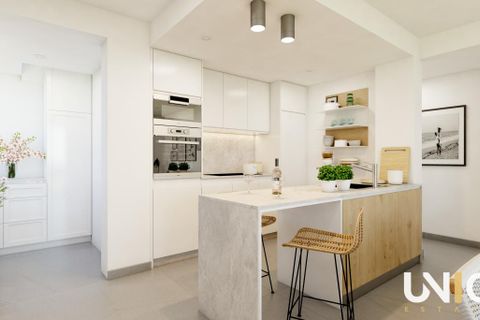 Villa a Polop, Alicante, Polop - € 470.000 | Ref: 0416 - foto 5