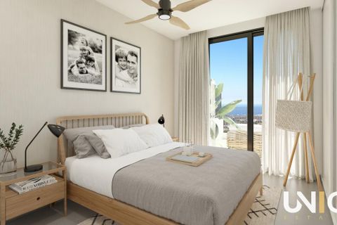 Villa a Polop, Alicante, Polop - € 470.000 | Ref: 0416 - foto 6