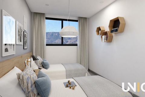 Villa a Polop, Alicante, Polop - € 470.000 | Ref: 0416 - foto 7
