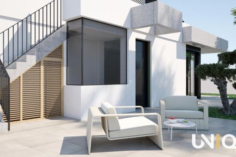 Villa a Polop, Alicante, Polop - € 470.000 | Ref: 0416 - foto 8